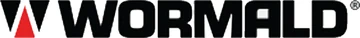 Wormald logo